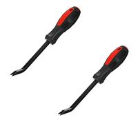 2 Pezzi Estrattore per Chiodi per la Lavorazione del Legno, Utilizzato per 5490