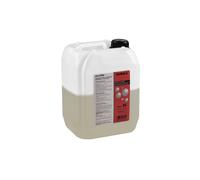 2 pezzi - EUROLITE Concentrato Professionale per Bolle di Sapone - 5L di Liquido