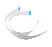 2 pezzi F192040 Cavo testina di stampa 500 mm 29 pin FFC per XP600 XP700 XP701 XP800 XP801 TX800