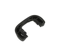 2 Pezzi FDA-EP12 EP-12 EP12 Mirino Oculare Oculare, Compatibile For Sony, A33 A55 A57 A58 A65 A77, Componenti Della Fotocamera