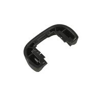 2 Pezzi FDA-EP12 EP-12 EP12 Mirino Oculare Sostituisci Parte, Compatibile for Sony, A33 A55 A57 A58 A65 A77 Accessori for Fotocamere DSLR