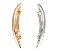 2 Pezzi Fermagli Per Decorativi Per Ragazze E Signora