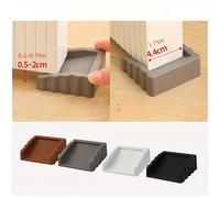 2 pezzi Fermo porta antivento creativo, superficie in plastica opaca a cuneo, bloccaporta bidirezionale, fermo porta, cuneo porta in plastica opaca, bloccaporta, fermo porta anti-collisione, disponibi