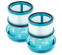 2 pezzi filtro dyson v16 piston animal submarine SV53 DS60 974676-01 HEPA