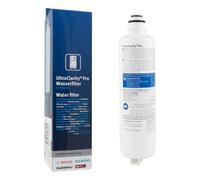 Filtro frigo acqua side by side acqua Bosch Siemens Neff 11032518 originale