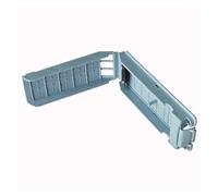 2 Pezzi Filtro Magico For Lavatrice, Compatibile Con Samsung, DC97-14855A DC63-00897A Accessori Parti Easy-Clean