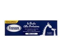 Fissan la Pasta Alta Protezione 100 g