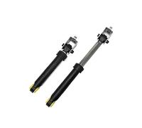 2 pezzi for lavatrice ammortizzatore 0020600247 80N rondella parti