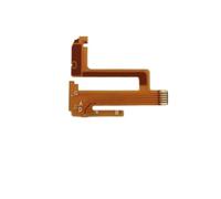 2 pezzi for Lite FPC for parti di riparazione Lite rp2040 FPC