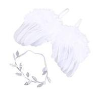 2 Pezzi Foto Cento Giorni