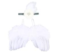 2 Pezzi Foto Cento Giorni Costumi Outfit