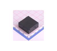 2 pezzi G5PZ-1A DC12 di OMZ/C 10,3 x 23,8 mm