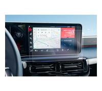 [2 Pezzi] GAFAT Compatibile con Alpine A290 2025 2026 2027 10,1" Pellicola Protettiva per Navigazione, Nano Protettiva per Accessori Nuovo AIpine A290 GT GTS 10,1" Touchscreen, 6H Anti-graffio