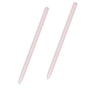 2 pezzi Galaxy Tab S7 FE S Pen penna stilo di ricambio per Samsung Galaxy Tab S7, Tab S7 FE SM-T730, SM-T733, SM-T736B, per Galaxy Tab S7 FE Stylus Pen Mystic Pink