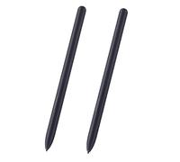 2 pezzi Galaxy Tab S8 S Pen di ricambio per Samsung S Pen EJ-PT870 per Galaxy Tab S7 | Tab S8 S8 + S8 Ultra, S7/S7+ Plus/S7 (nero)