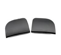 2 pezzi gancio di traino paraurti anteriore tappo di traino for Prius XW30 2012-2015 52128-47907 52128-47908 rimorchio foro sinistro destro