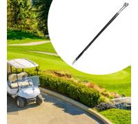 2 pezzi golf cart da golf cavo freno parte di riserva sostituzione robusta