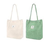 2 pezzi grande borsa a tracolla da donna con motivo leopardato, borsa a tracolla, borsa da lavoro, borsa da lavoro, borsa da lavoro, borsa in tessuto per tutti i giorni, lavoro, ufficio, scuola