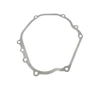 2 Pezzi Guarnizione Coperchio Carter Motore Adatta for HON GX390 188F 13HP 5KW 6.5KW Motore A Gas EC6500 E*5000 Parti del GENERATORE A Benzina