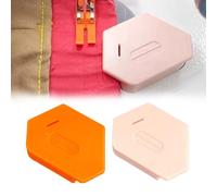 2 Pezzi Guida Magnetica Per Cuciture, Magnetici Per Cucitura, Guida Alla Cucitura Magnetica, Guide Magnetiche Per Macchina Da Cucire, Magnete Guida Di Cucitura, Magnetico Universale Per Cucire