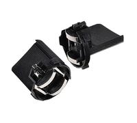 2 pezzi H7 supporto anabbagliante for Golf 6 MK6 7 MK7 for Tiguan for Touran for Sharan for Scirocco 5K0941109