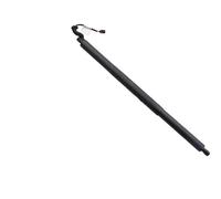 2 Pezzi Heavy-Duty 83F827851D 9100598 Supporto Per Portellone Posteriore Per Q3 Hatchback 2018 Per Sollevamento Bagagliaio Elettrico Montanti molla(Left)