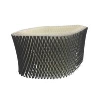 2 Pezzi HWF62 A Filtro Stoppino Umidificatore, Compatibile Con Holmes, HM1230, Compatibile Con Sunbeam, SCM1100 Vicks V3100, Compatibile Con Honeywell, HCM-100C E Altre Parti Dell'umidificatore