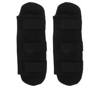 2 pezzi Imbottitura per spalla dello zaino Imbottitura per tracolla Imbottitura