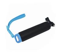 2 Pezzi Impugnatura Galleggiante Con In Silicone Per
