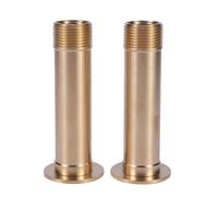 2 Pezzi In A Ugelli Paesaggio Giardino Ugello 4170