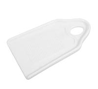 2 pezzi in ceramica, grattugia for zenzero, accessori da cucina, strumento for aglio, spezie for verdure, frutta, tritatutto Per Cucina