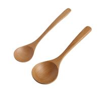 2 Pezzi In Con Lungo Per E Porridge