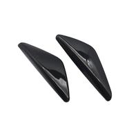 2 pezzi Indicatore di direzione dinamico laterale Parafango Luce for X3 F25 X5 E70 X6 E71 E72 2008-2014