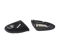 2 Pezzi Indicatore Direzione LED Sequenziale per Dodge RAM 1500 2009-2018, Specchietto Retrovisore Lampada Lampeggiante Dinamica Sinistra Destra