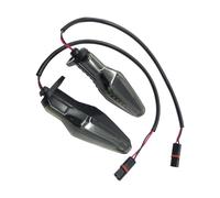 2 pezzi indicatori di direzione per R1250GS Adventure R1200GS Adventure