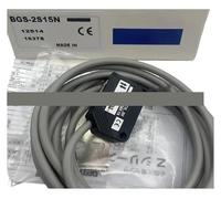 2 pezzi Interruttore di prossimità BGS-2S15N BGS-2S15P BGS-2S30N BGS-2S30P(BGS-2S15P)