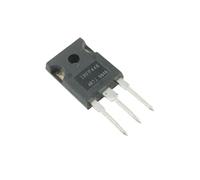 2 pezzi IRFP448PBF TO-247 IRFP448 Transistor MOSFET di potenza