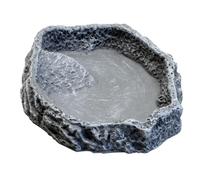 2 pezzi JBL ReptilBar GREY S, confezione da 2