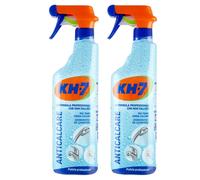 2 pezzi KH-7 Anticalcare 750 ml