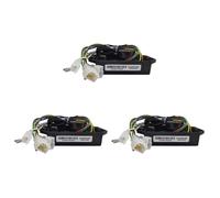 2 pezzi KI-DAVR-50S Alternatori monofase AVR 5KW Ricambi for generatore AVR KI DAVR 50S