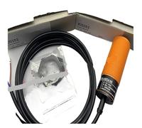 2 pezzi KI0202 KI5024 interruttore di prossimità capacitivo(KI5024)