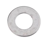 2 Pezzi Kit Universale Serratura Cofano Pin Latch In Blocco Eurowagens
