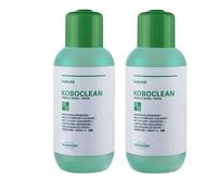 2 Pezzi Koboclean Universale Pulilava Folletto SP 520/530/600 Vorwerk Detergente