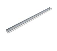 2 pezzi Lama di pulizia del tamburo for MPC3004 MPC3504 MPC4504 MPC5504 MPC6004 MP C3004 C3504 C4504 C5504 C6004 Lama del cilindro