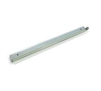2 pezzi Lama di pulizia della cinghia di trasferimento for Konica Minolta Bizhub C25 C35 C35P
