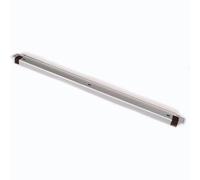 2 pezzi Lama di pulizia della cinghia di trasferimento for Konica Minolta Bizhub C258 C308 C368