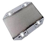 2 Pezzi Lama Interna + Schermo A Lamina For Rasoio, Compatibile Con Panasonic, ES9943 ES3800 ES3830 ES3831 ES3832 ES-SA40 SA-40 ES-RC40