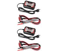 2 pezzi LAMPA LED TV TV Tester Tester natalizio Tester Luci LED Repair