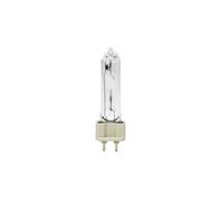 2 pezzi - Lampada a Scarica OMNILUX CDM-T 70W/942 G-12 - Proiettore da Palco 420