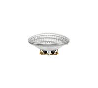 2 pezzi - Lampada Omnilux PAR-36 120V 650W WFL 100h - Lampadina per Palco